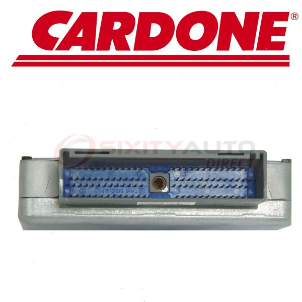 sixity auto direct parts