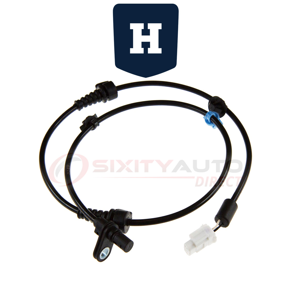 sixity auto direct parts