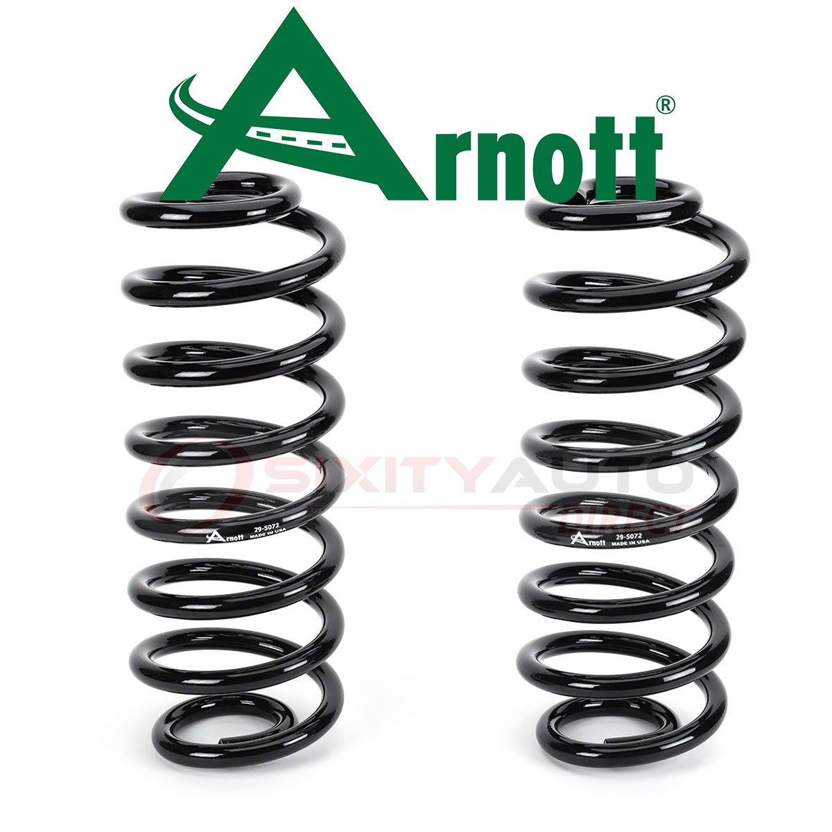 sixity auto direct parts