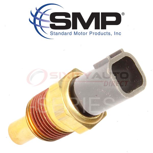 sixity auto direct parts