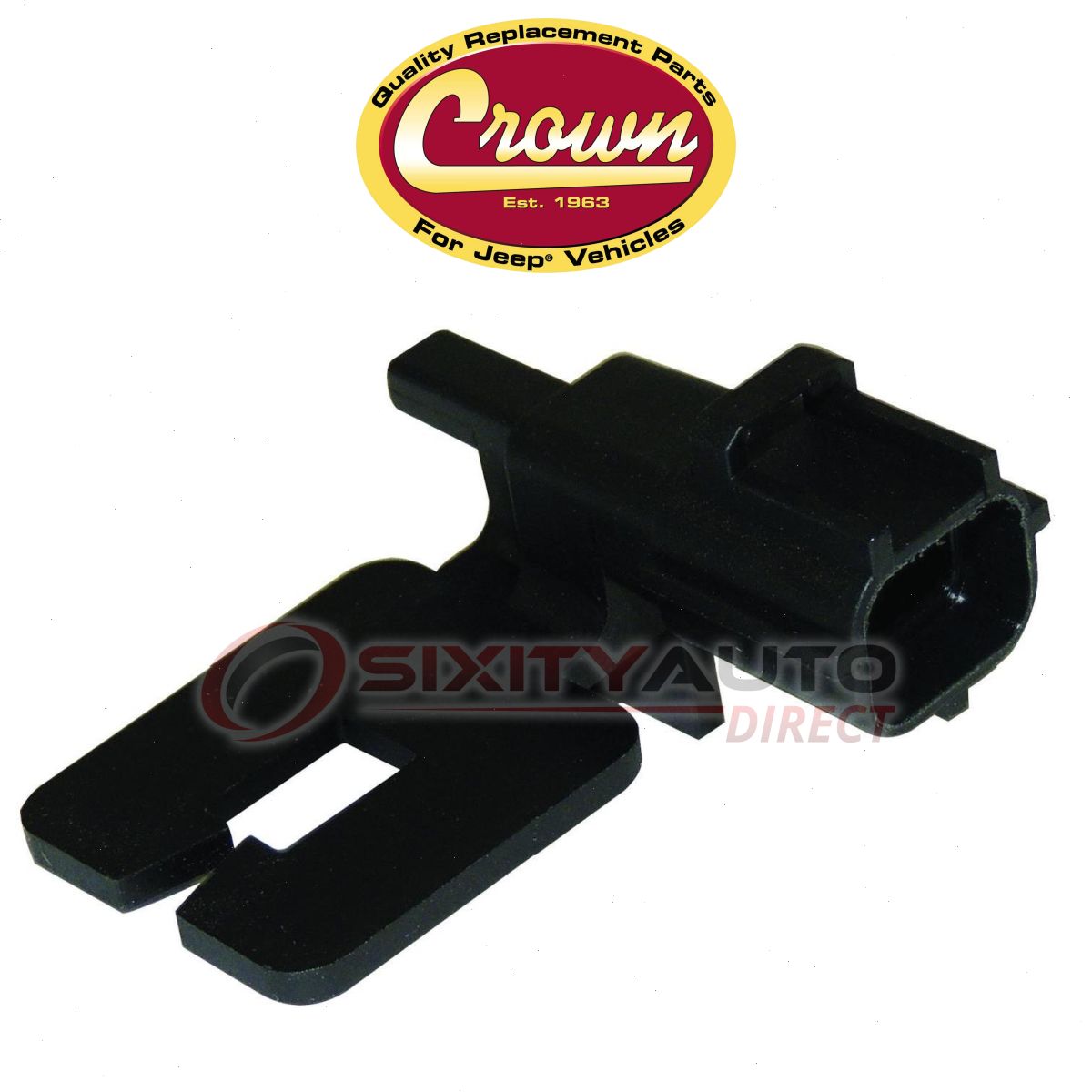 sixity auto direct parts