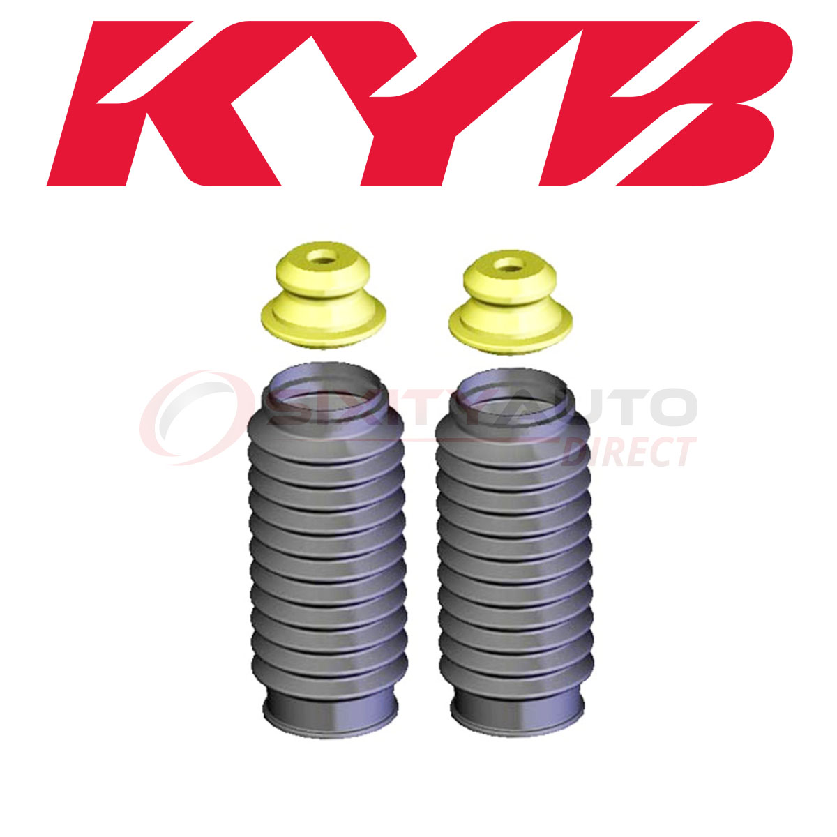 sixity auto direct parts