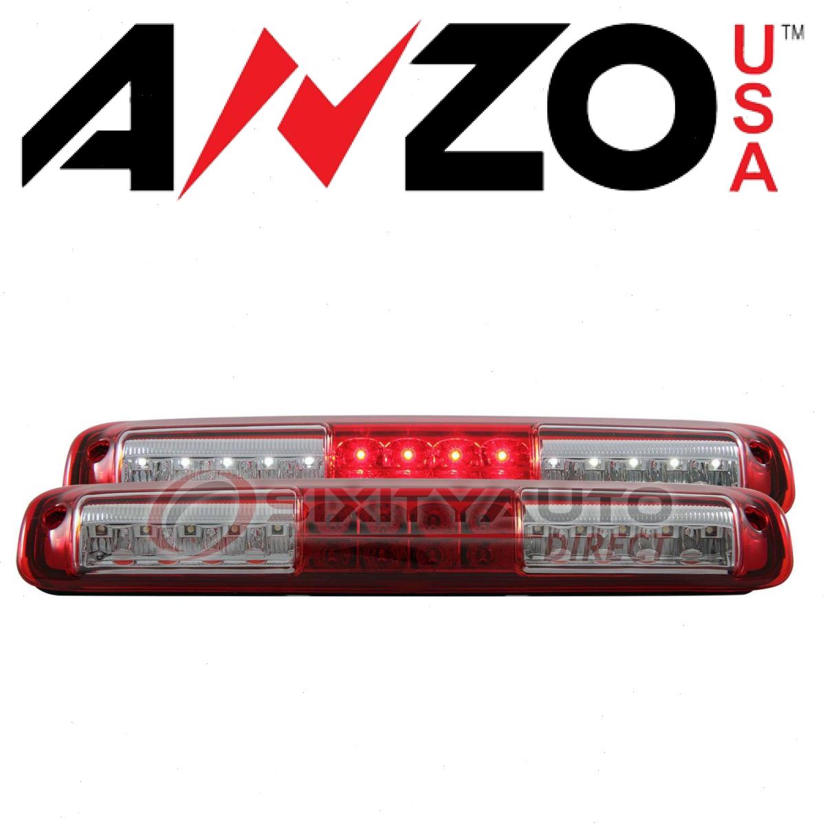 sixity auto direct parts