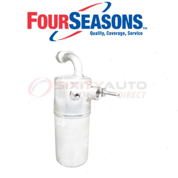 sixity auto direct parts