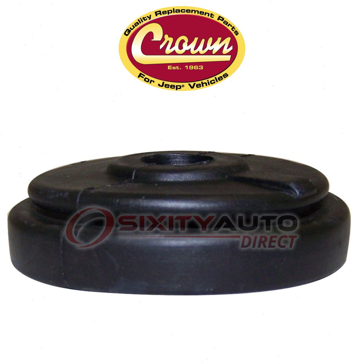 sixity auto direct parts