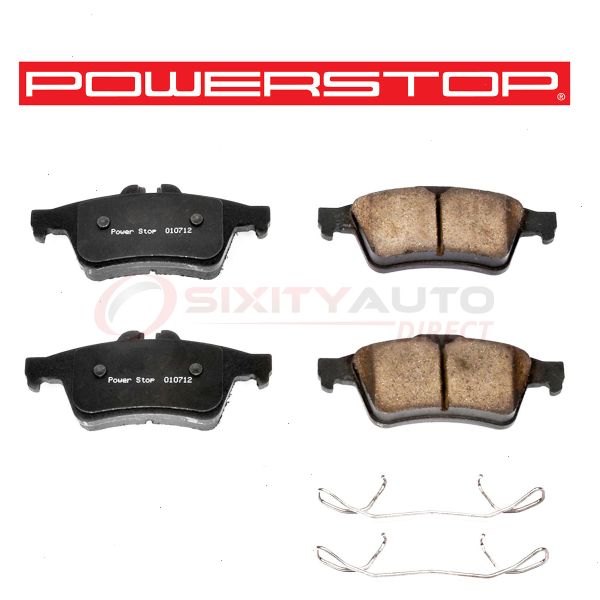 sixity auto direct parts