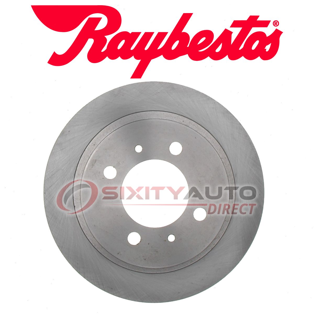 sixity auto direct parts