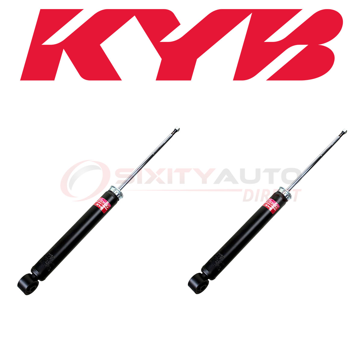 sixity auto direct parts