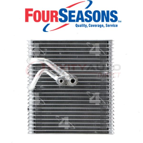 sixity auto direct parts