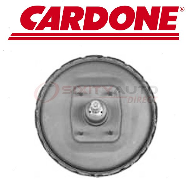 sixity auto direct parts