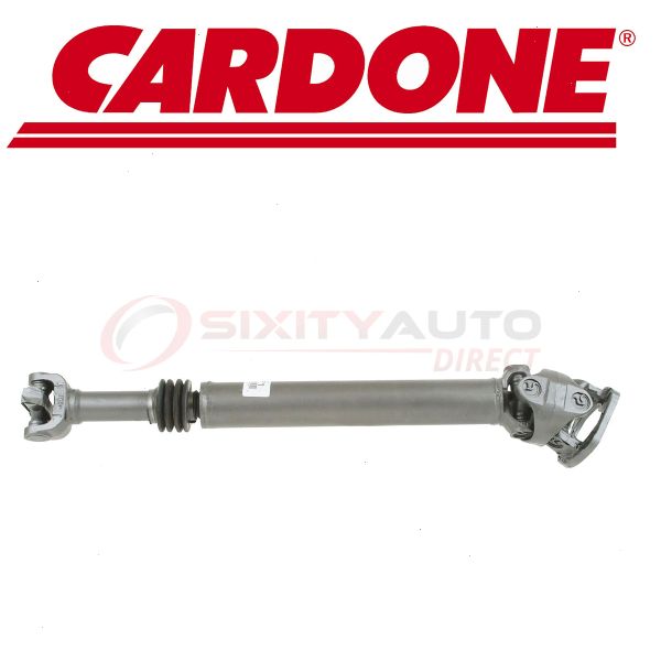 sixity auto direct parts