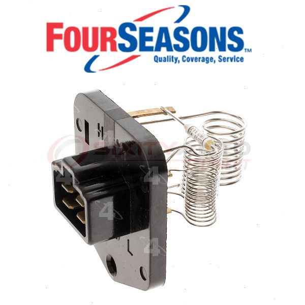 sixity auto direct parts