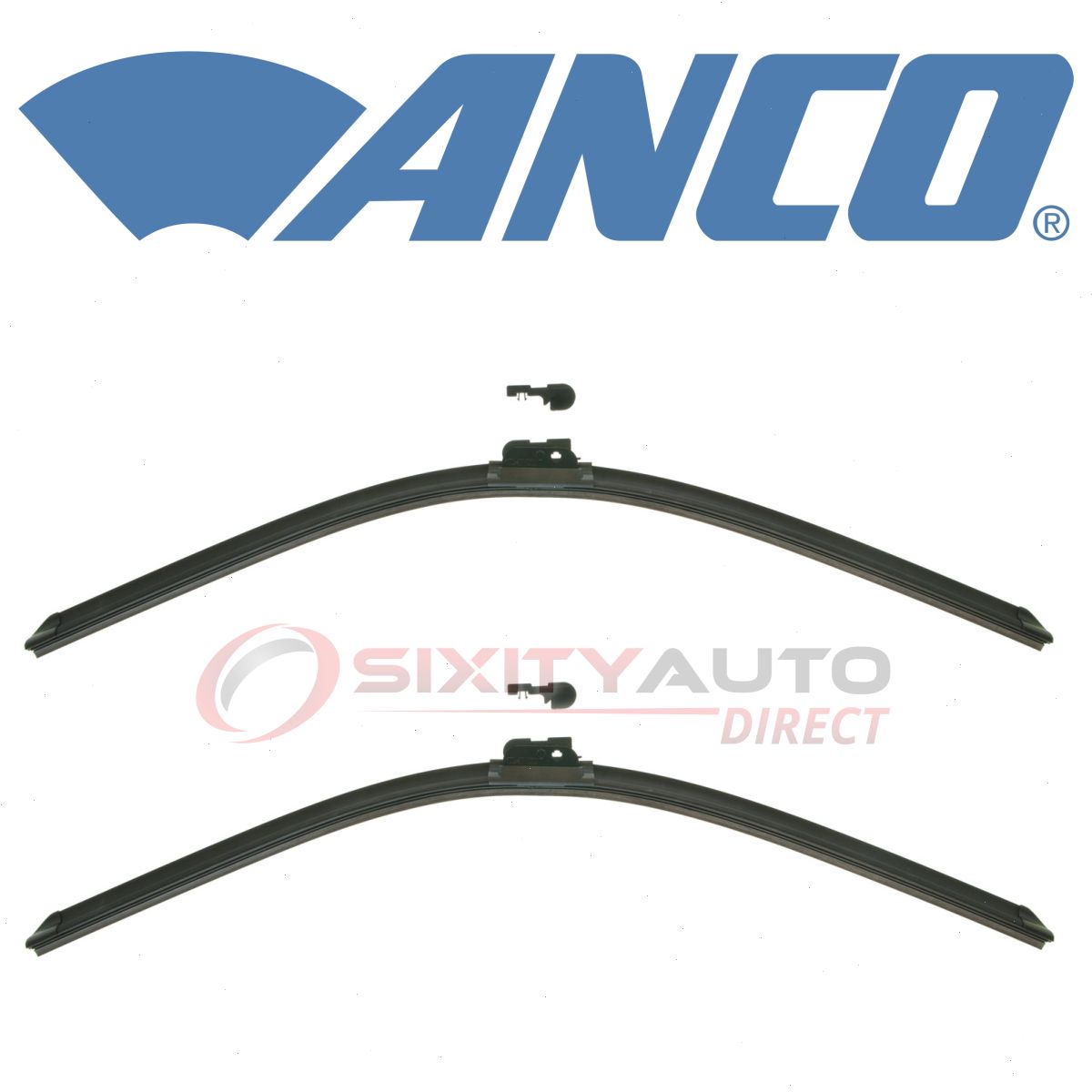 sixity auto direct parts