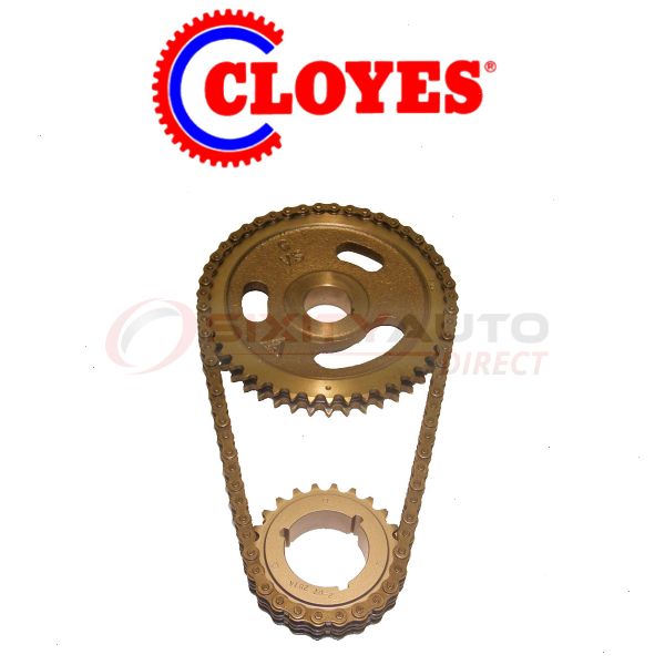 sixity auto direct parts