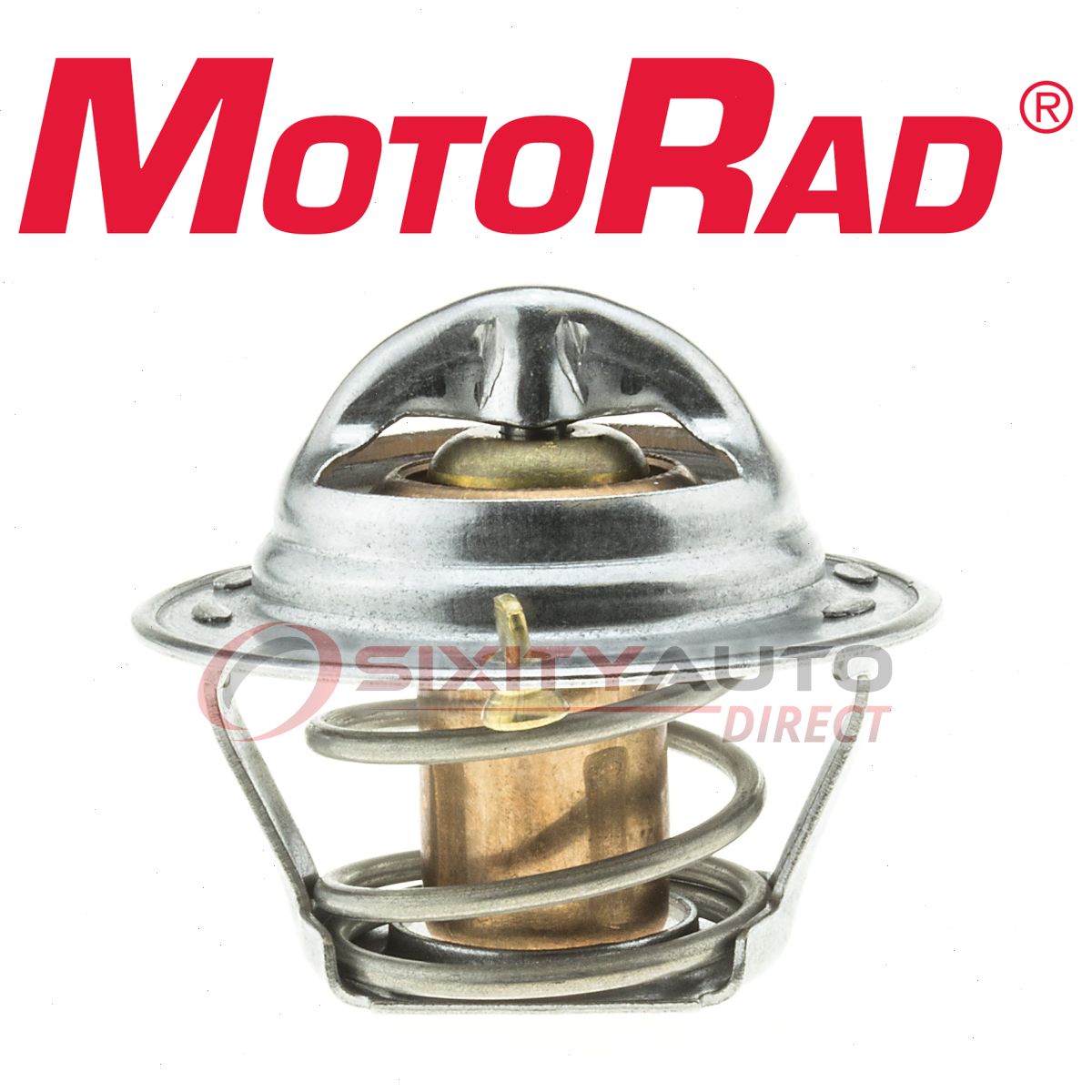 sixity auto direct parts