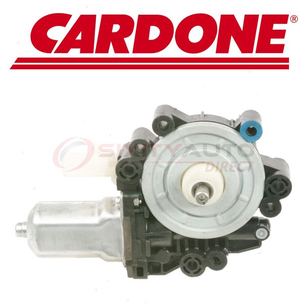 sixity auto direct parts