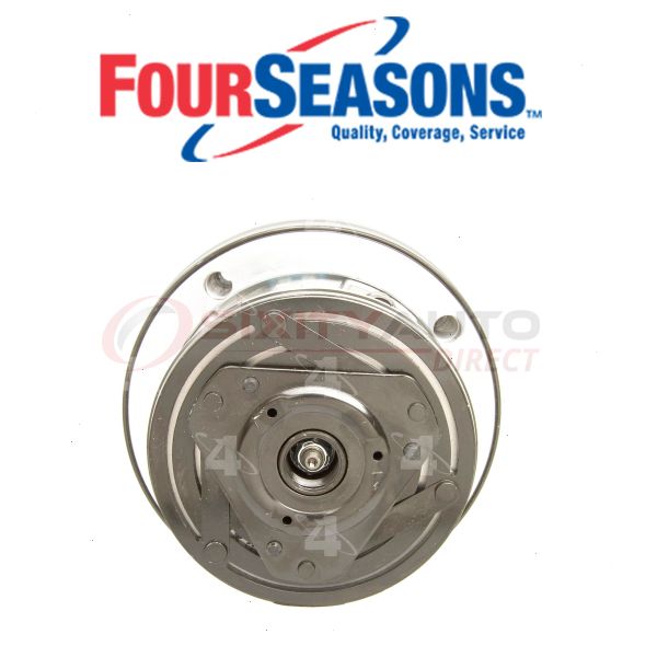 sixity auto direct parts