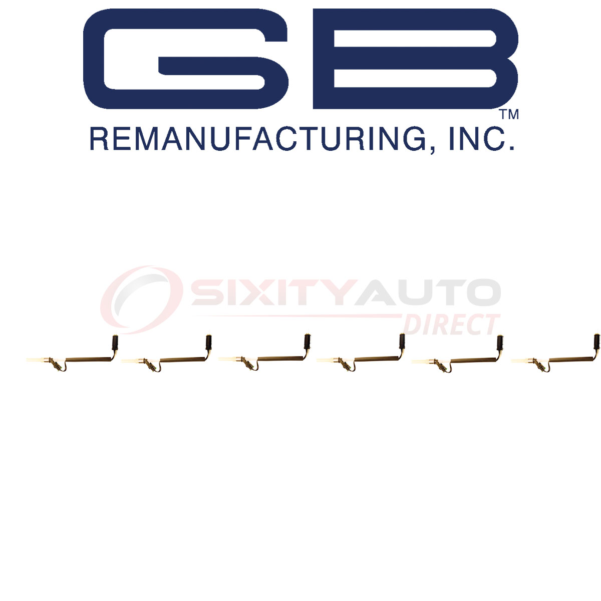 sixity auto direct parts