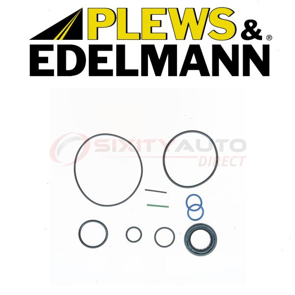 sixity auto direct parts