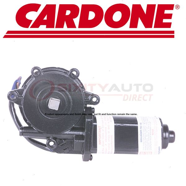 sixity auto direct parts