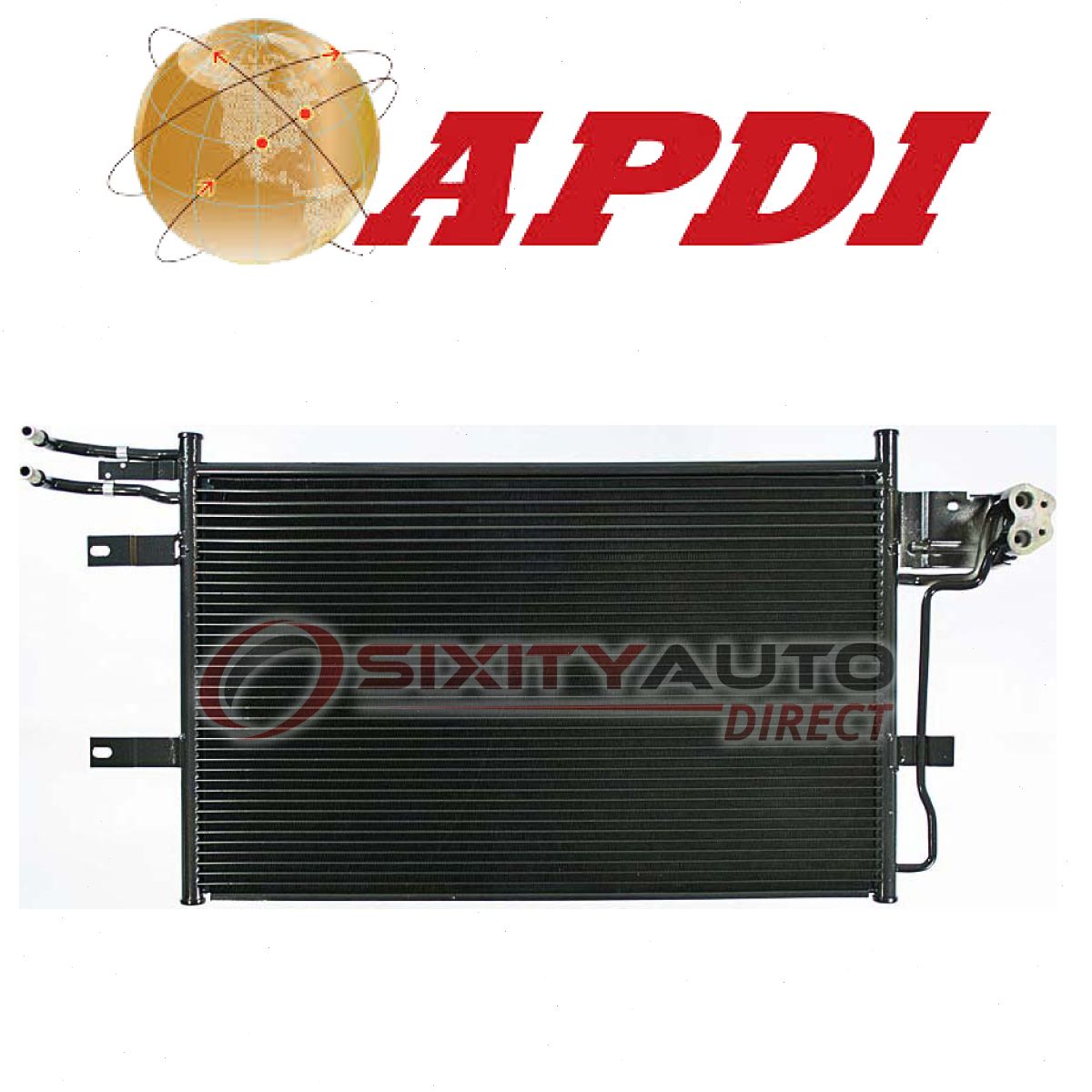 sixity auto direct parts