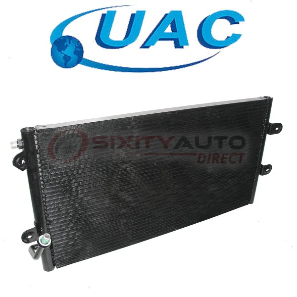 sixity auto direct parts