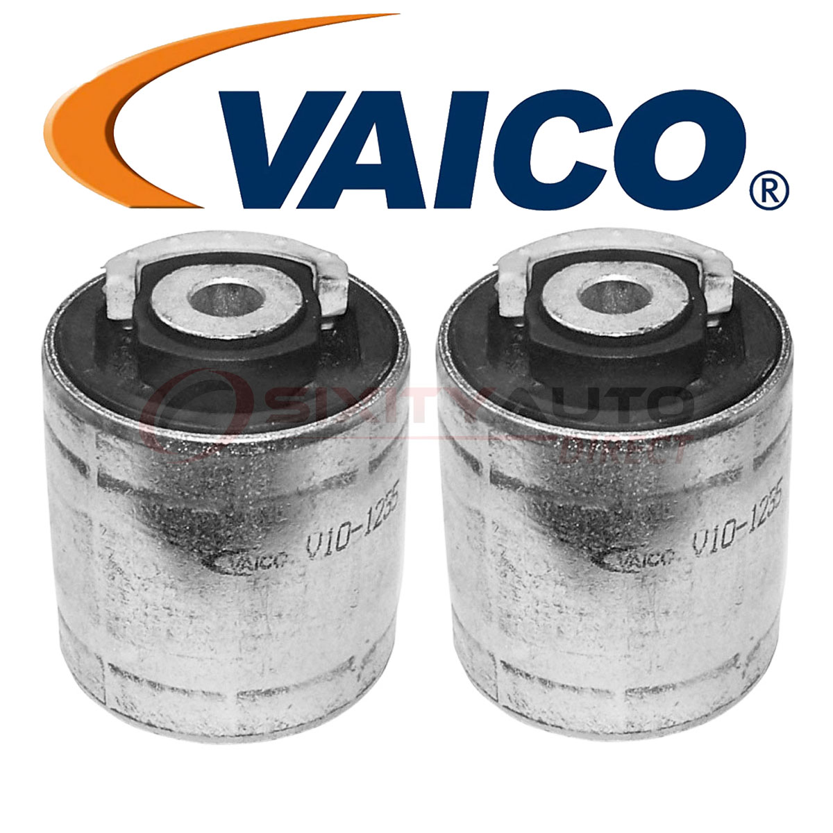 sixity auto direct parts