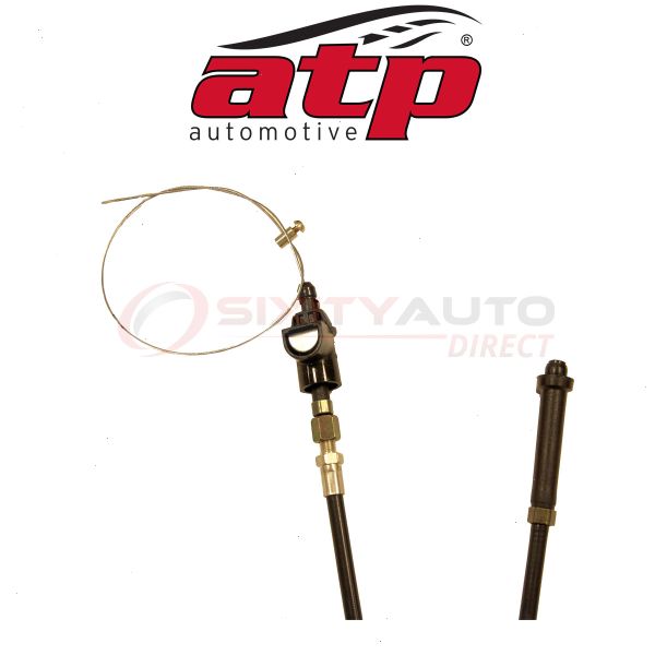 sixity auto direct parts