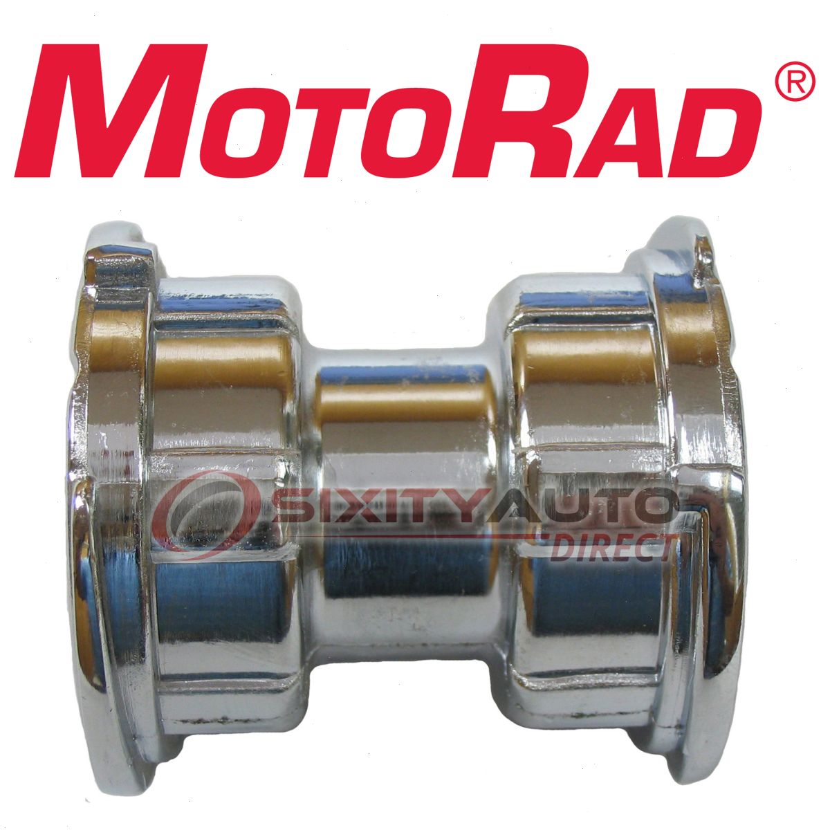 sixity auto direct parts