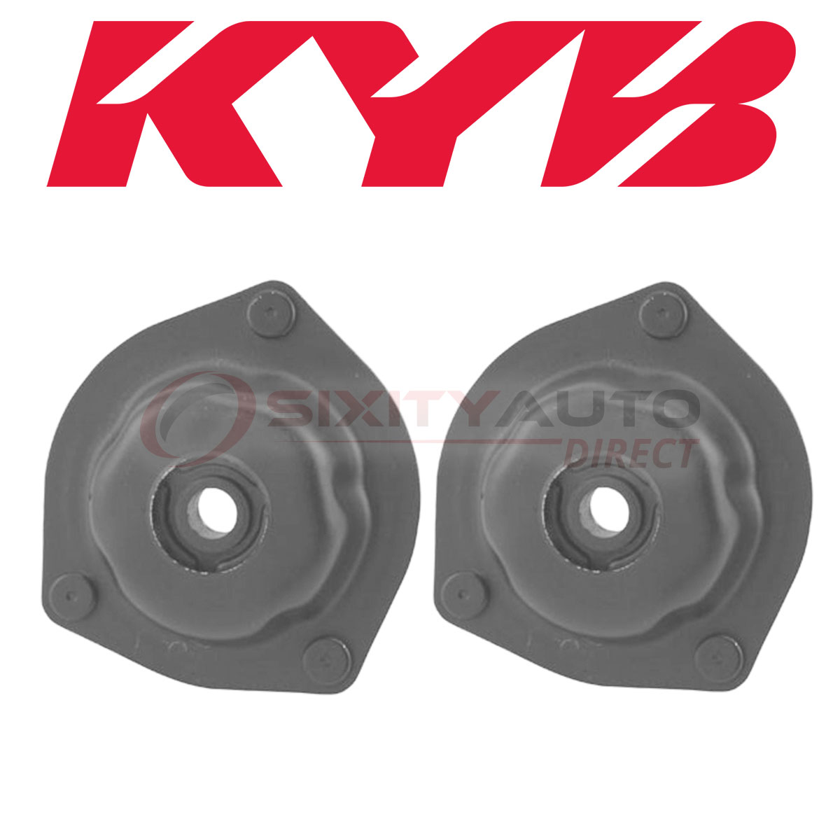 sixity auto direct parts