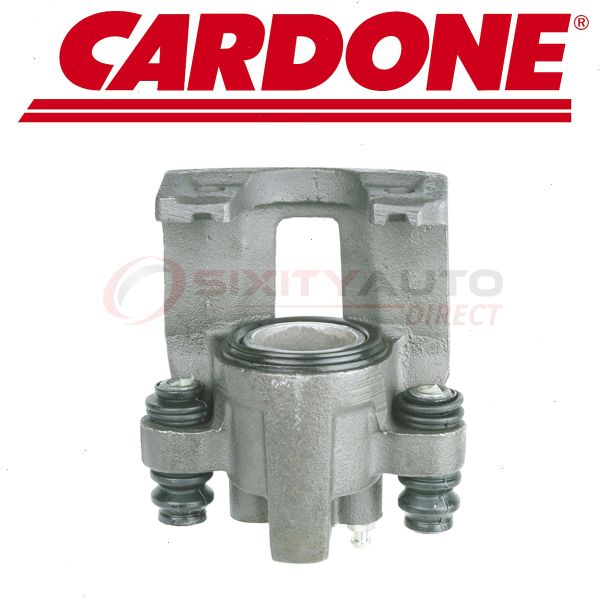 sixity auto direct parts