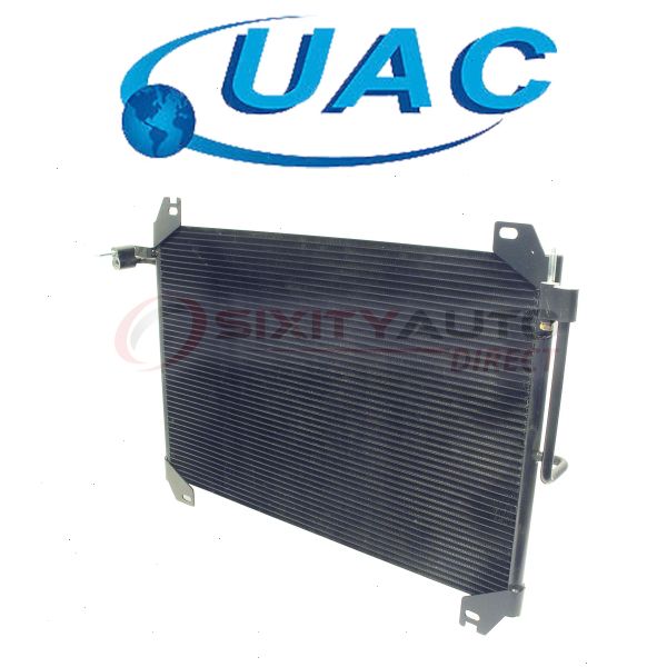 sixity auto direct parts