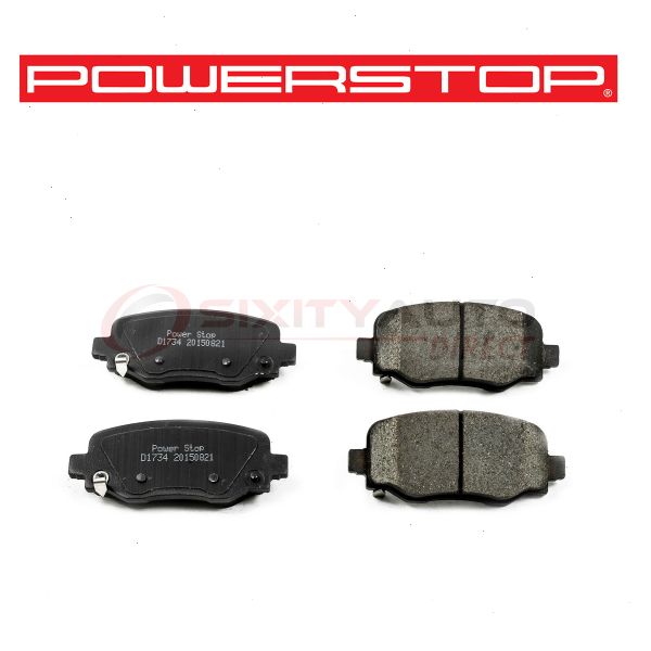 sixity auto direct parts