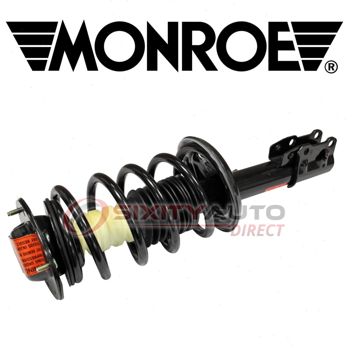 sixity auto direct parts