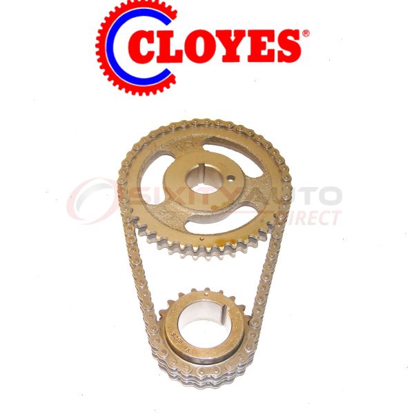 sixity auto direct parts