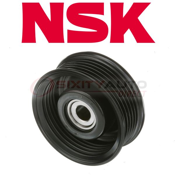 sixity auto direct parts