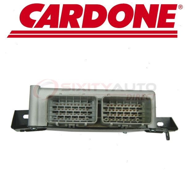 sixity auto direct parts