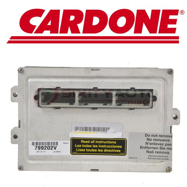 sixity auto direct parts