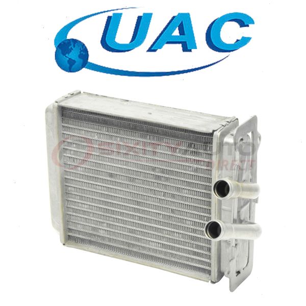 sixity auto direct parts