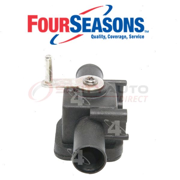 sixity auto direct parts