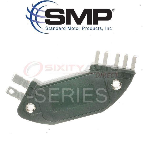 sixity auto direct parts