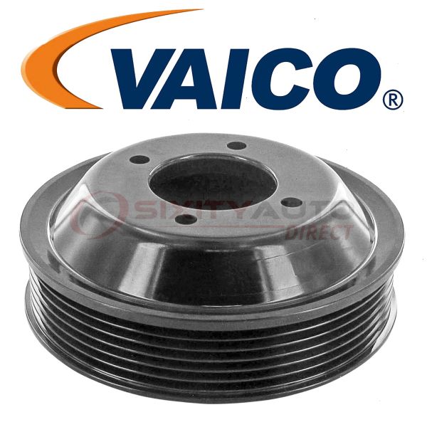 sixity auto direct parts