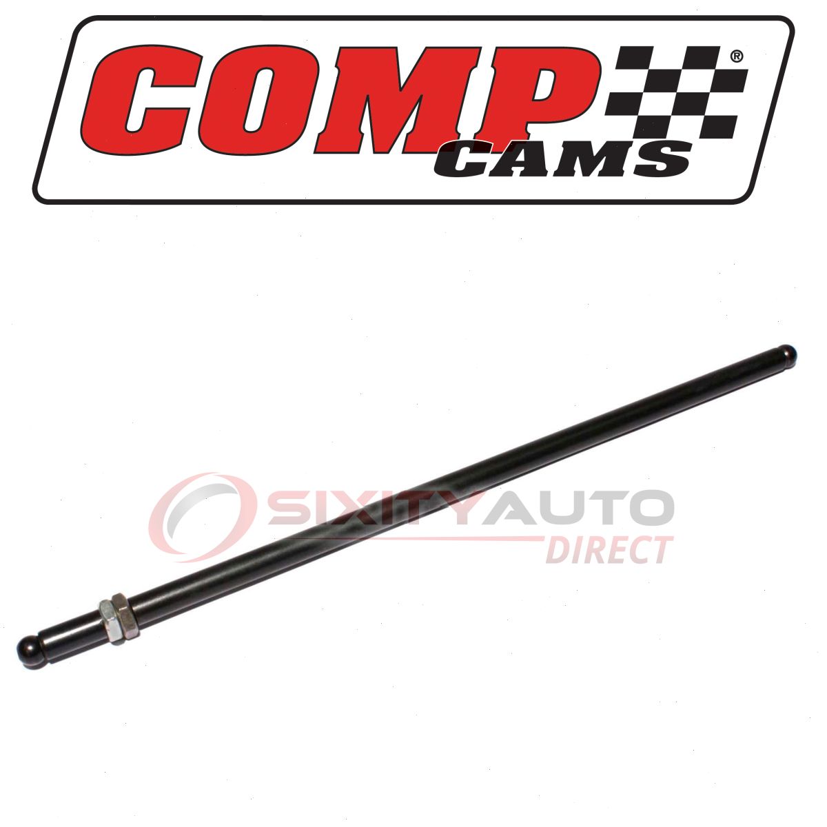 sixity auto direct parts