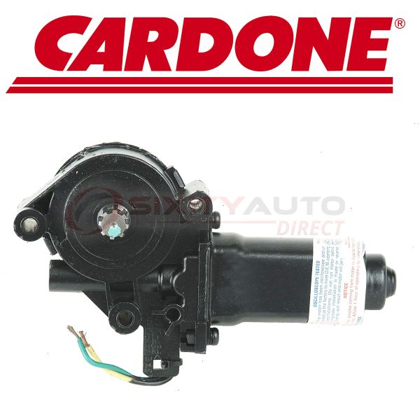 sixity auto direct parts