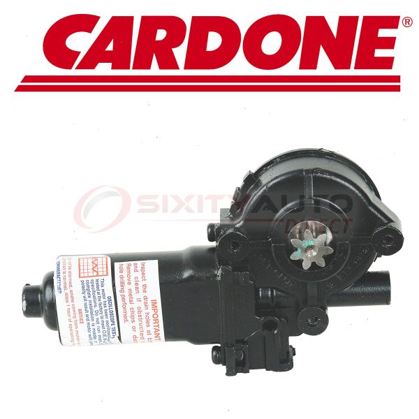 sixity auto direct parts
