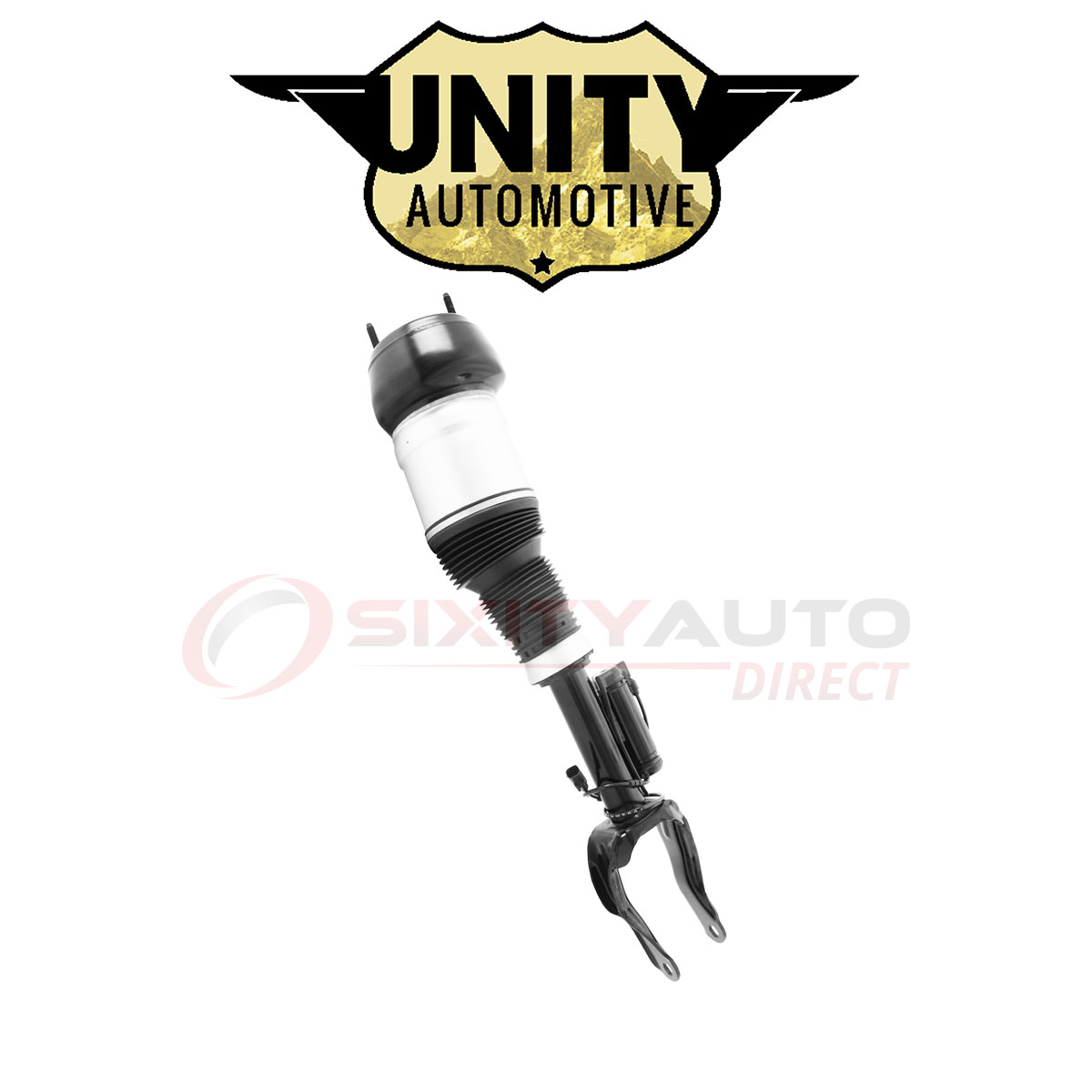 sixity auto direct parts