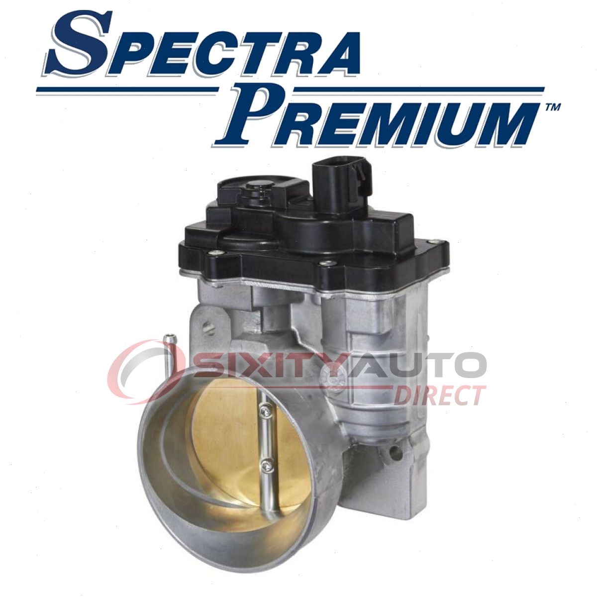 sixity auto direct parts