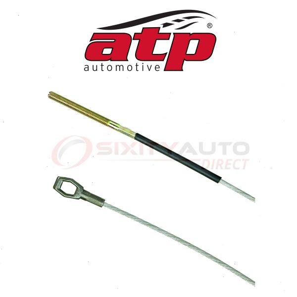 sixity auto direct parts