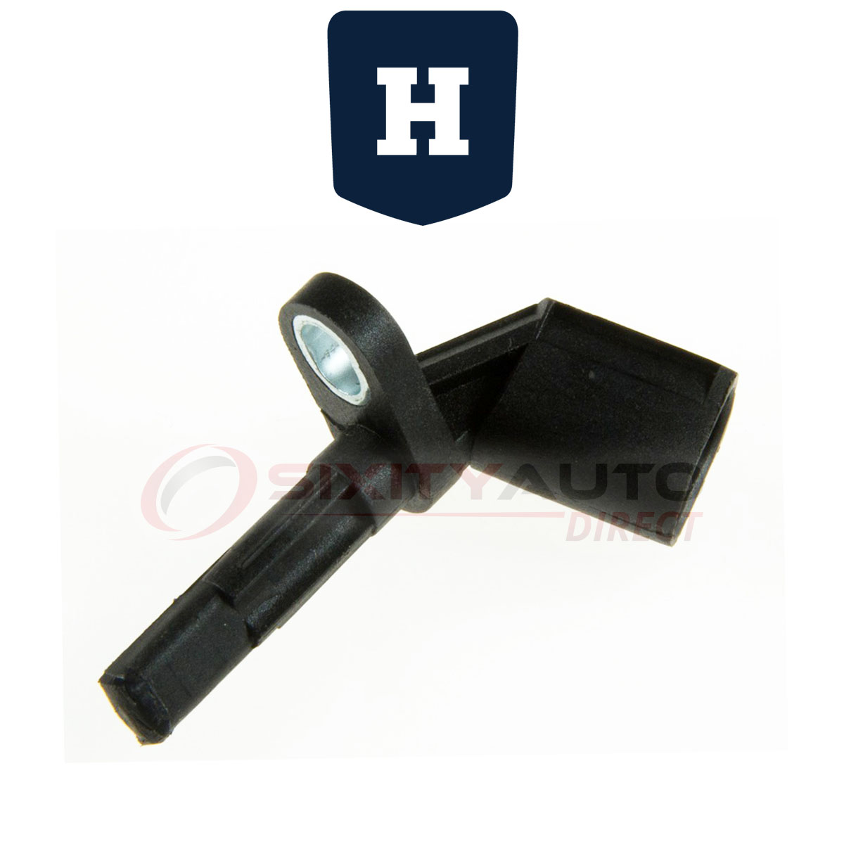 sixity auto direct parts