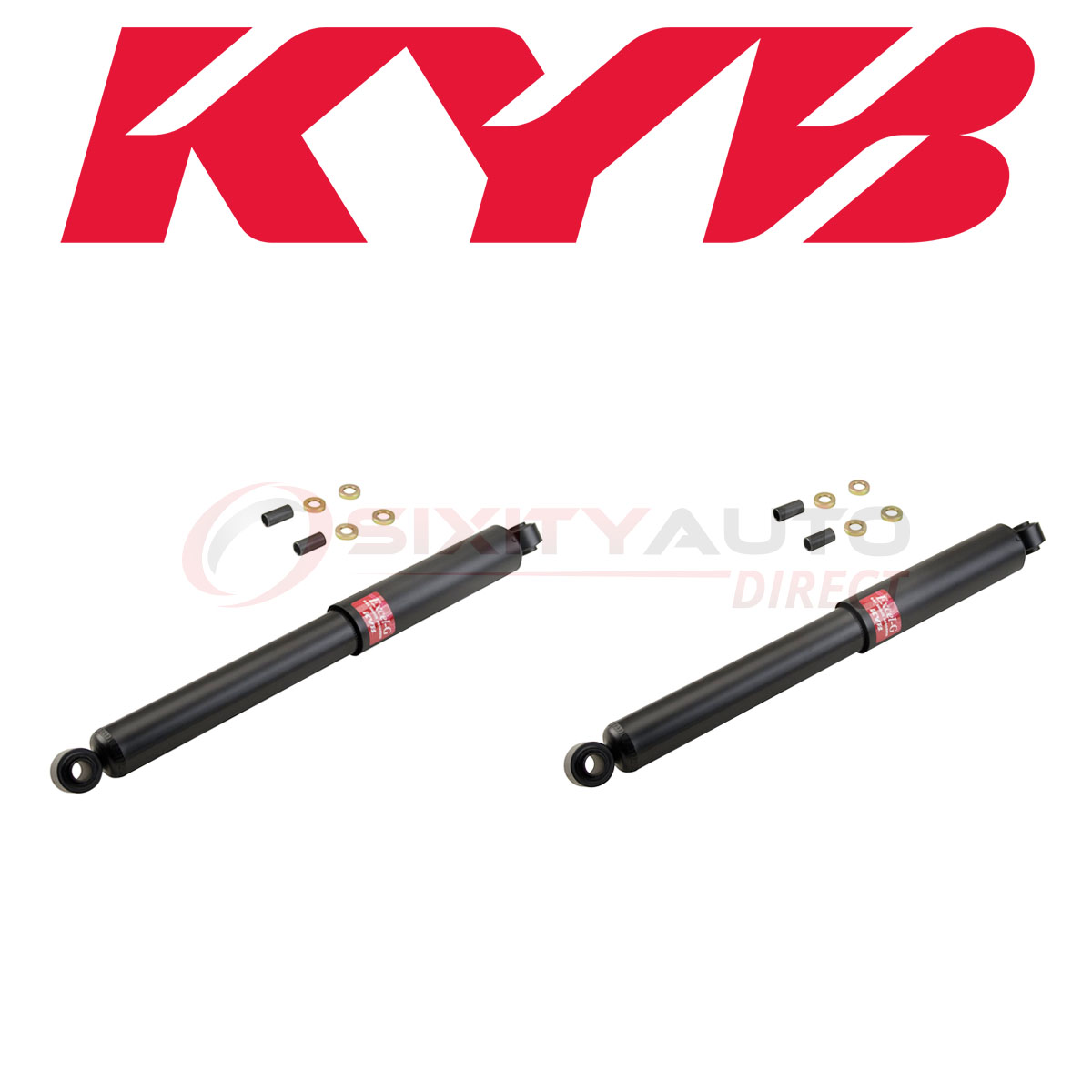 sixity auto direct parts